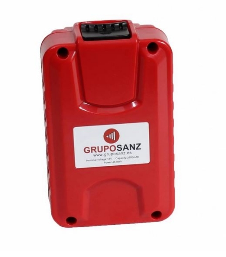 PictureAltAttribute - Accu-Pulmic-JPG